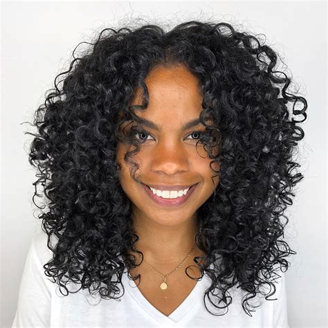 Natural curls. Things To Know About Natural curls. 